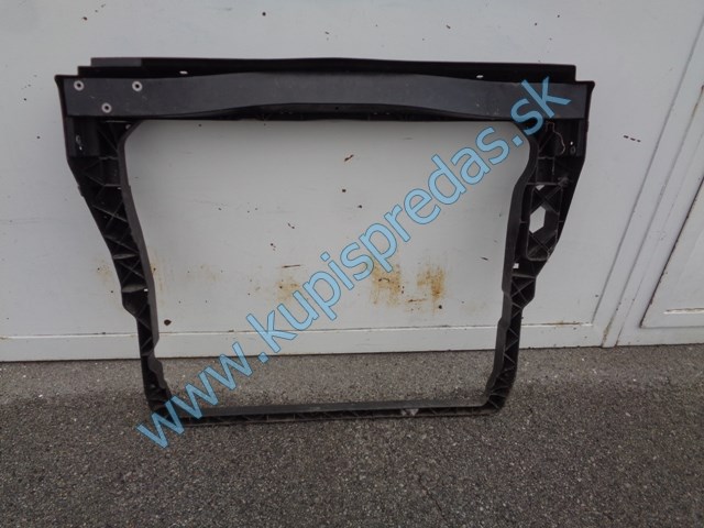 predné čelo na vw volkswagen crafter 7C0805588